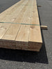 Paket Reglar 45x170 – 24 st (4,20 m, furu)