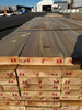 Paket Reglar 45x220 – 55 st (3,60 m, furu)
