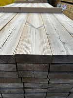 Paket Tryckimpregnerade Reglar 45x145mm 3,00m 70st