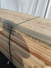 Paket Spontad Panel Hyvlad 27x145mm- Obehandlad