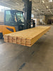 Paket Reglar 45x170 – 30st (4,80 m, furu)