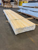 Paket Finsågade Brädor 21x70mm 5.40m