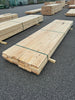 Paket Reglar 45x170 – 24 st (3,90 m, furu)