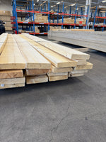 Paket Reglar 47x200mm 4,80m – 22 st Utsorterade