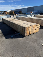 Paket Reglar 45x95mm 4,50m 98st (Fuktskadade)