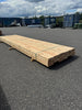 Paket Reglar 45x170 – 24 st (4,20 m, furu)