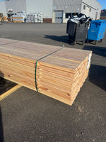 Paket Reglar 48x73 mm – 140 st (4,80 m, furu)