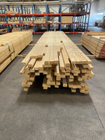 Paket Reglar 45x70 192 st 3-30m-5.40m