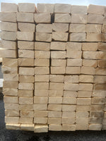 Paket Reglar 45x90mm 4,20m 192st Ohyvlat