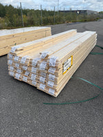 Parti Massivt Furugolv Borstad Ljusgrå Ekonomi 25x160 mm – 51,92 m²