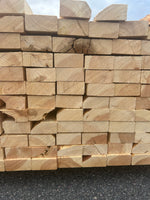 Paket Reglar 45x95mm 2,70-3,60m 136st