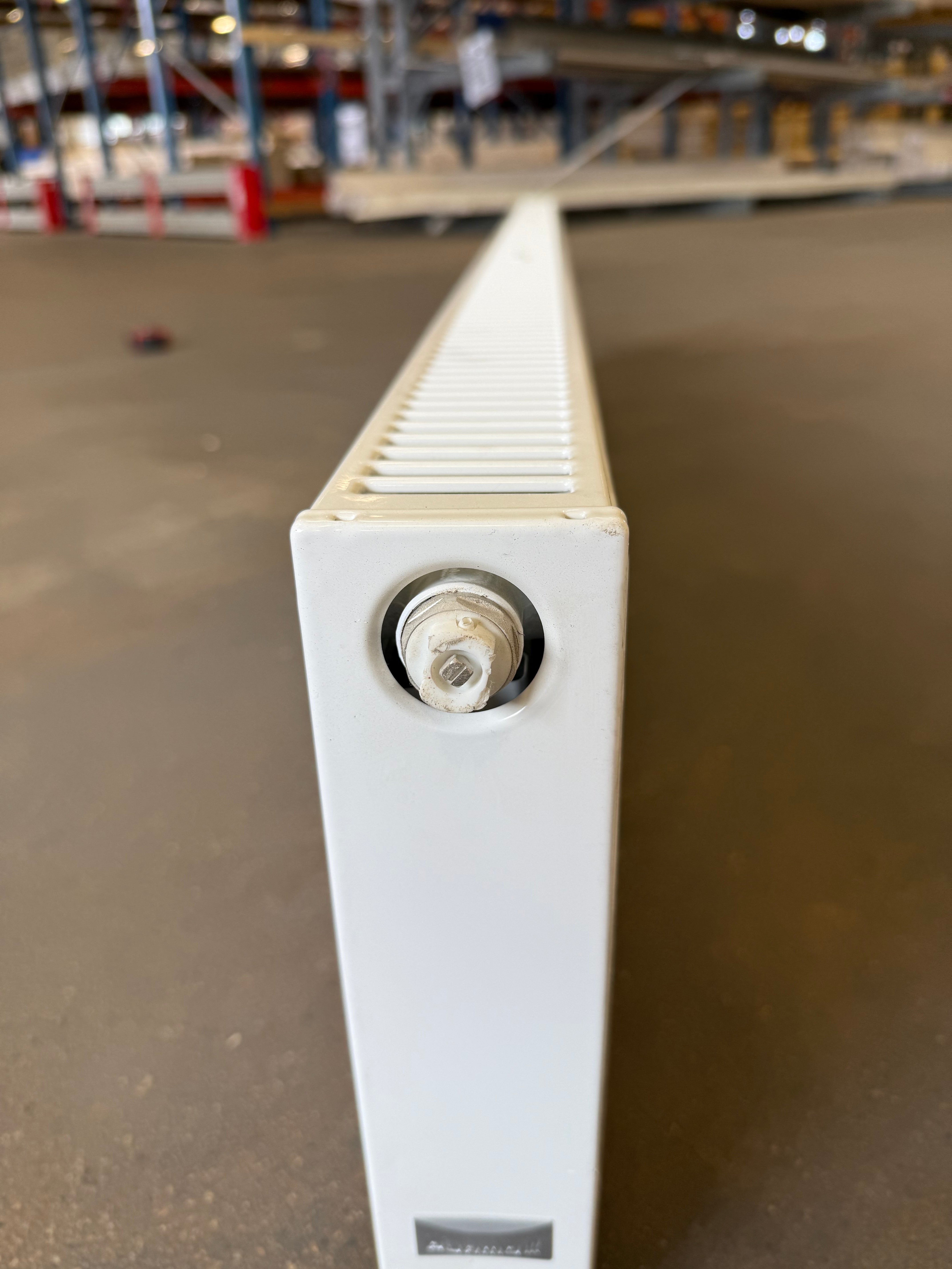 Purmo Compact 300x1600mm