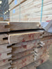 Paket Hyvlad panel 27x145 4.20m 80st-Felproducerad