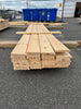 Paket Golv – Blandade Dimensioner (28 st / ca 4,10 m)