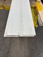 Parti Innerpanel 15x120mm – 4,78m (20,6kvm)