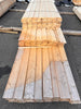 Paket Dubbelfasspont 22x145mm 190st 3.60–5.40m (B-Sortering)