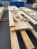 Paket Reglar 45x170 – 75 st C24 (ca 4,2 m)