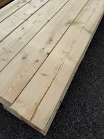 Paket Reglar 45x195mm Gran 5,10m – 45st