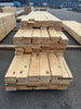Paket Reglar 45x170 – 113 st (furu)