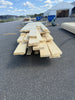 Paket Reglar – 69st C24 blandade