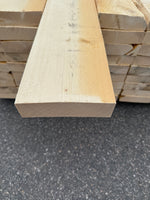Paket Ohyvlade Reglar 47x175mm 4,20m 54st Gran