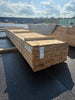 Paket trall Sekunda 28x145mm- 112st 5.40m