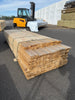 Paket Trall 28x145 Furu
