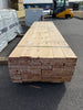 Paket Reglar 45x170 4.20m 66st