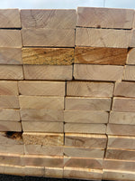 Paket Reglar 45x145mm 3,00-4,20m 84st