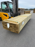 Paket Tryckimpregnerad Trall 28x120 mm – 4,80 m 144st (G4-3)