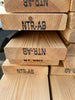 Paket Trall 34x145 147 st