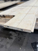 Paket Spontpanel 22x120mm 50st 3.60m