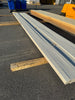 Paket Fingerskarvad Panel 21x95 – 83st – 7.20 m