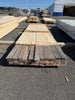 Paket Råspont 20x100mm 77st 3.60–4.20m – Andra sortering