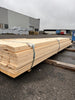 Paket Ytterpanelbräda 22x170 113 st 4,80-5,40m  (B-Sortering)