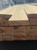 Paket Reglar 45x170mm- 4.80m 48st Furu