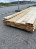 34x145 3.60m 26st gram regel hyvlad