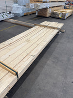 Paket Ytterpanel Dubbelfas Fals 22x145mm 3,60–3,90m – 43 st