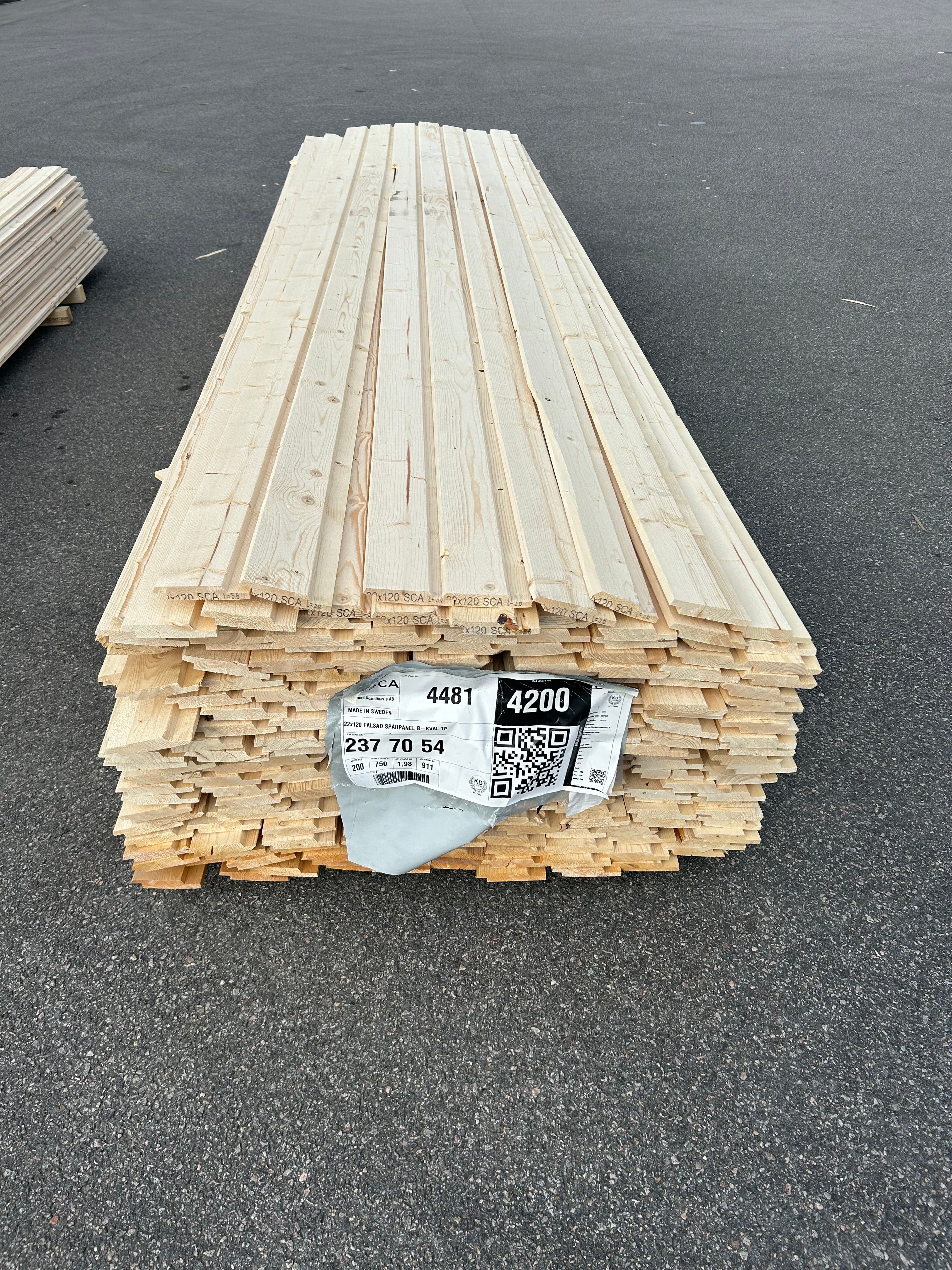 Bild alt-text