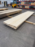 Paket Ytterpanel Enkelfasspont 22x170mm 4,80m – 30 st