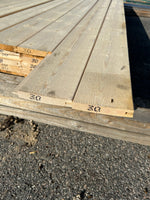 Parti Spontad Ytterpanel 22×145 mm 3,00 m 49 st Gran