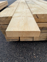 Paket Reglar 45x195mm 3,60m – 45st (Väderbitet)