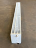 Element 200x1800mm