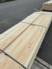 Paket Finsågad Panel 22x145mm 102st 3.0–4.20m – Andra sortering