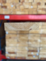 Regel 45x195mm C24 - Spirec
