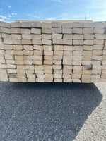 Paket Reglar 45x90mm 4,20-4,80m 144st Ohyvlat