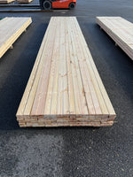 Parti Glespanel 28×70 mm – 5,40 m Furu 90 st