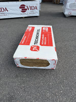 Technonicol Technoroof N30 Isolering 80mm, 600x1200mm