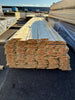 Paket Ytterpanel 22x165mm – 126 st 5,40 m (gran, obehandlad)