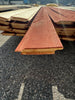 Paket Enkelfas ändspont 22x120 – Gran (49 st, 4,8 m, slamfärg)